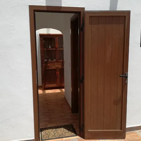 Casa Teresa