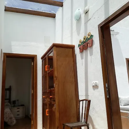 Casa Teresa